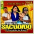Forró Du Sacudido