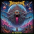 TheDonStone