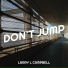 Larry L Campbell