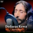 Mewa Khan