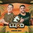 Diego Souza Pisadinha de Luxo, Biu do Piseiro