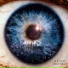 The Materia