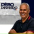 Pébo Pinheiro