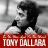 Tony Dallara
