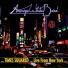Average White Band