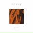 Alleg