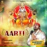 Surinder Shinda