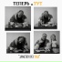 Теперь и тут