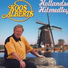 Koos Alberts