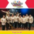 Grupo Trigo Verde