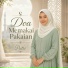 Putri