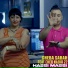 Cheba Sabah feat. Cheb Nadir 22