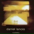 Daniel Lanois