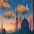Sibte Hassan