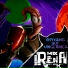 Max Rena