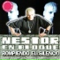 Nestor En Bloque