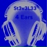 St3v3L33