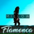 Millow