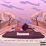 Phaemous