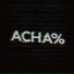 X:IN