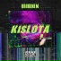 KISLOTA