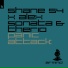 Shane 54, Alex Sonata & TheRio