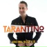 Daniele Tarantino