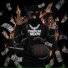 THEFUN BEATS