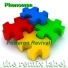 Phenomen