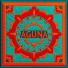 AGUNA