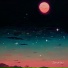 Sonorius