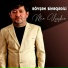 Rövşən Binəqədili