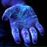 Tiktok Remixer, Nightcore, speed up