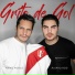 Nikko Ponce, Alvaro Rod