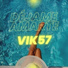 Vik57