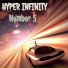 Hyper Infinity