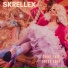 Skrellex