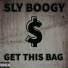 Sly Boogy
