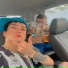 dj th do concordia, DJ RB DO CP