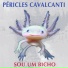 Péricles Cavalcanti