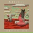 Marvell