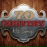 The Country Music Crew