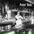 Peter Belz
