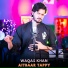Waqas Khan