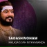 KAILASA's SPH Nithyananda