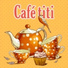 Café titi