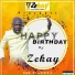 Zekay