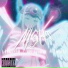 LIBRUHAN feat. aurayahwe, tnartz