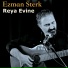 Ezman Sterk
