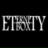 Eternity-Box